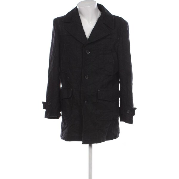 Pánsky kabát Unbranded 66135424