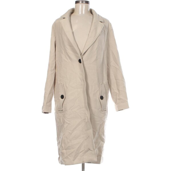 Dámsky kabát H&M 66135406