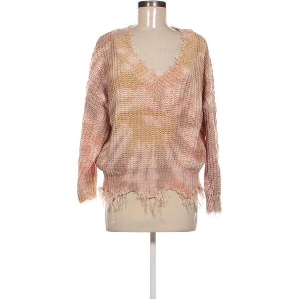 Dámsky pulóver Unbranded 66135398