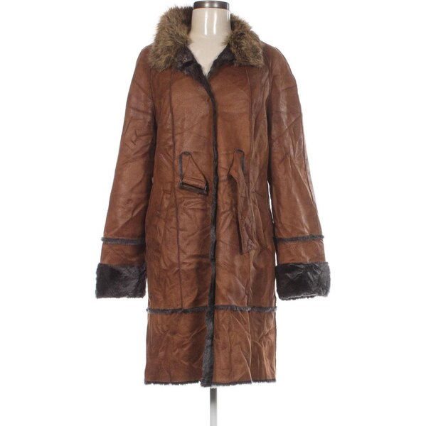 Dámsky kabát Betty Barclay 66135407