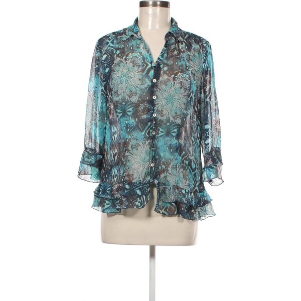 Dámska košeľa Canda 66135399