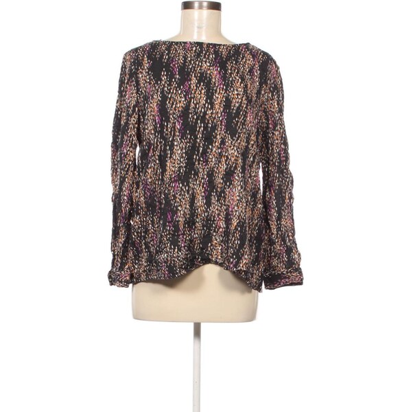 Dámska blúza Esprit 66135417