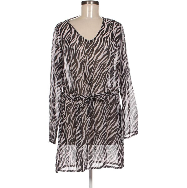 Dámska blúza Esmara 66135427