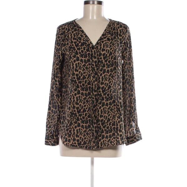 Dámska košeľa VILA 66135401