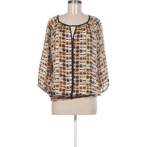 Dámska blúza Unbranded 66135429