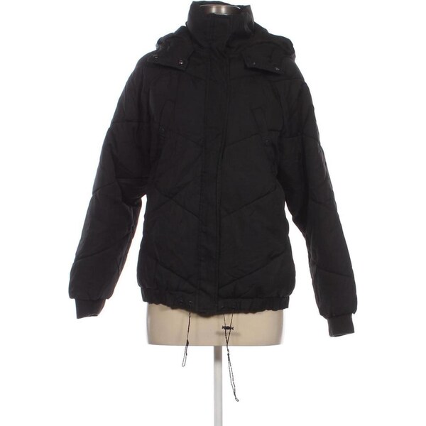 Dámska bunda H&M 66135420