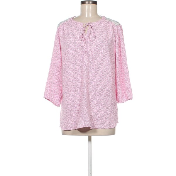 Dámska blúza Unbranded 66135410