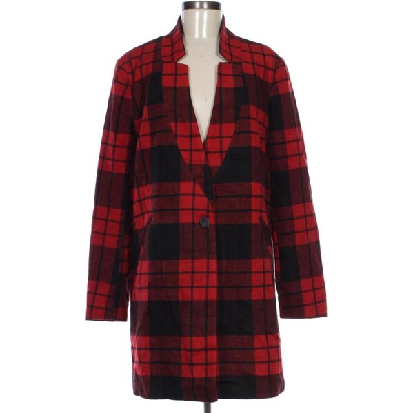 Dámsky kabát Orsay 66135431