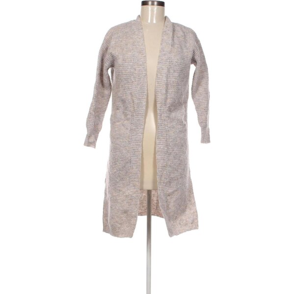 Dámsky kardigán SHEIN 66135434