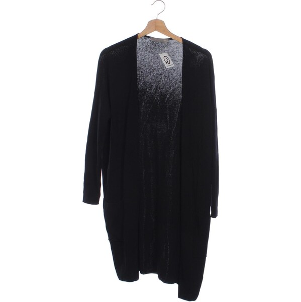 Dámsky kardigán Hallhuber 66135511