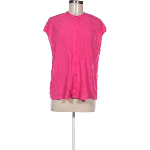 Dámska košeľa C&A 66135501