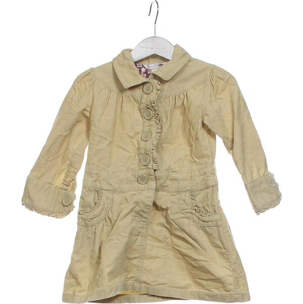 Detské šaty H&M 66135521