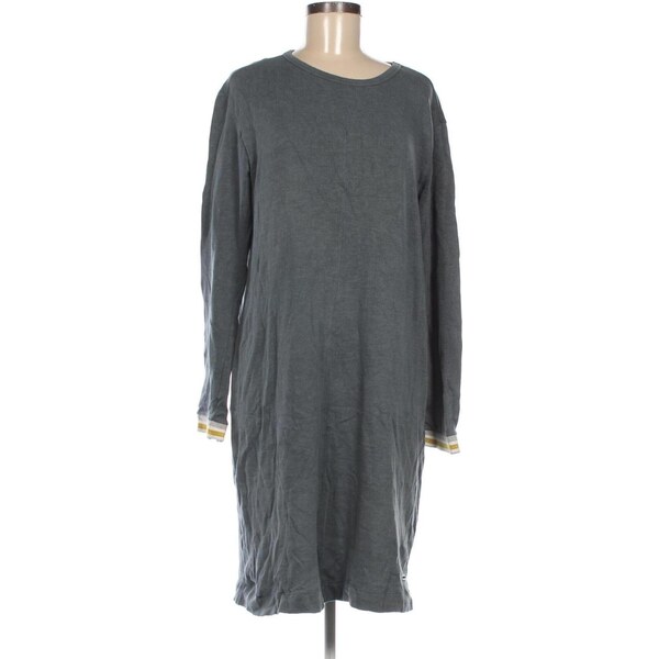 Šaty PENN&INK 66135531