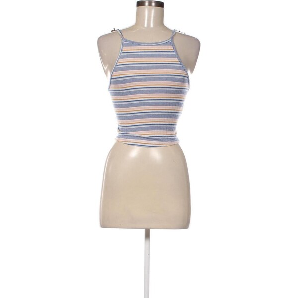 Dámsky top New Look 66135456