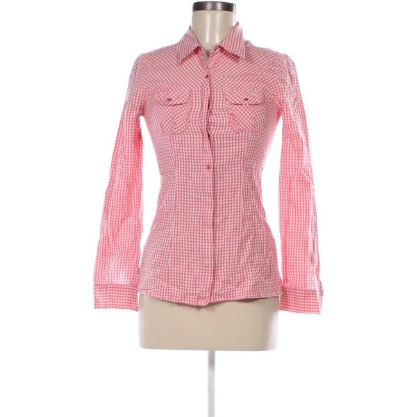 Dámska košeľa ONLY 66135446