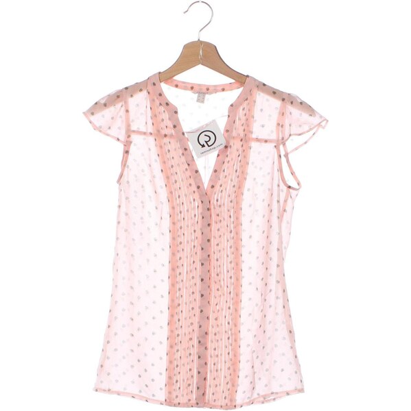 Dámska košeľa Esprit 66135439