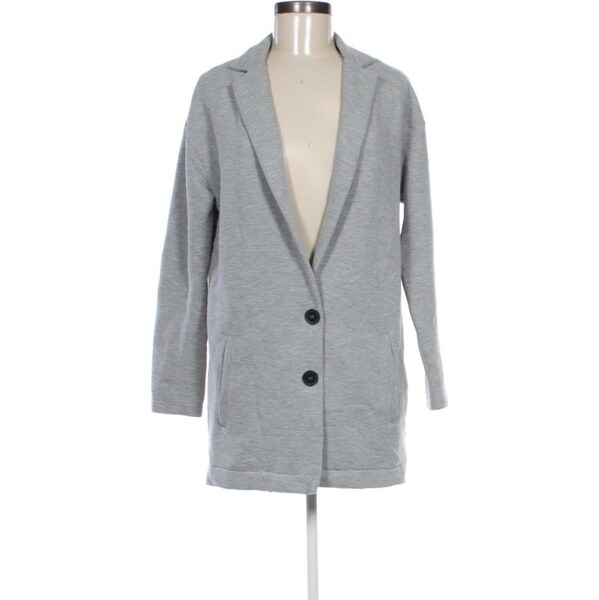 Dámsky kardigán Stradivarius 66135552