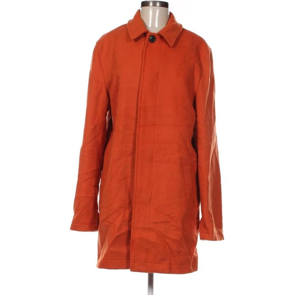 Dámsky kabát ASOS 66135517