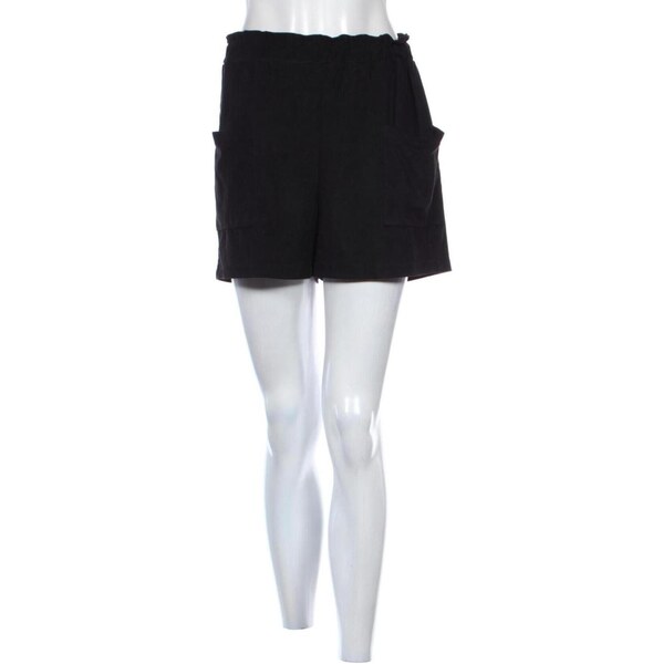 Dámske kraťasy Noisy May 66135537