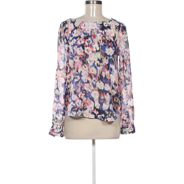 Dámska blúza ONLY 66135450