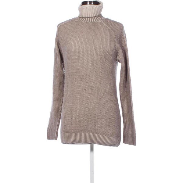 Dámsky pulóver Bomboogie 66135528