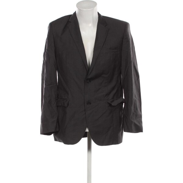 Pánske sako Guabello 66135555