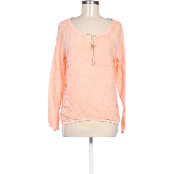 Dámska blúza Up 2 Fashion 66135451