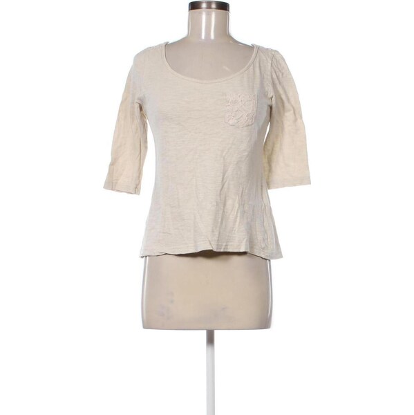 Dámska blúza Vero Moda 66135540