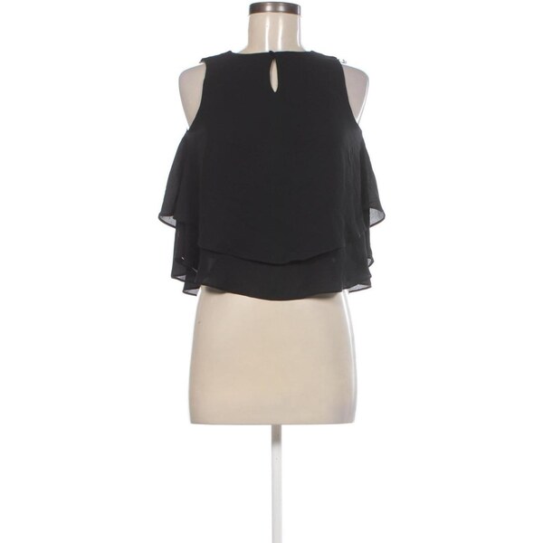 Dámsky top Zara 66135550
