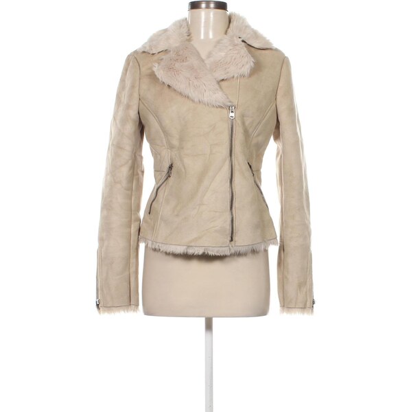 Dámsky kabát Esprit 66135566