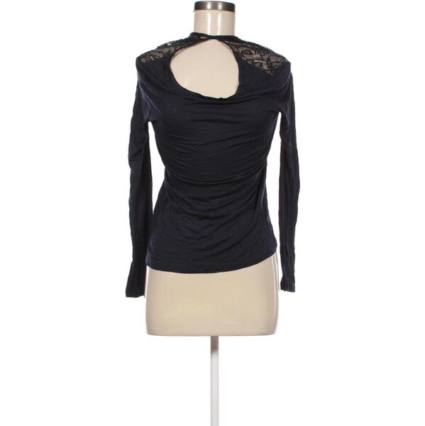 Dámska blúza Mango 66135568