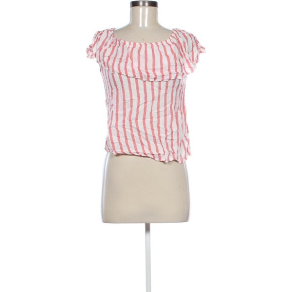 Dámska blúza ONLY 66135569