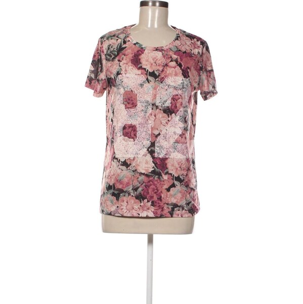 Dámska blúza Jennyfer 66135611