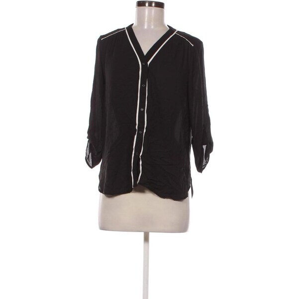 Dámska košeľa Atmosphere 66135650