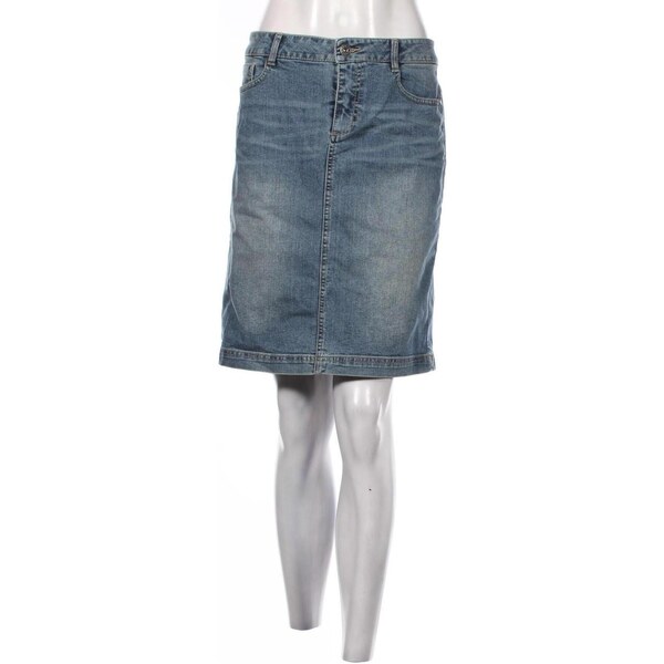 Sukňa More & More 66135620