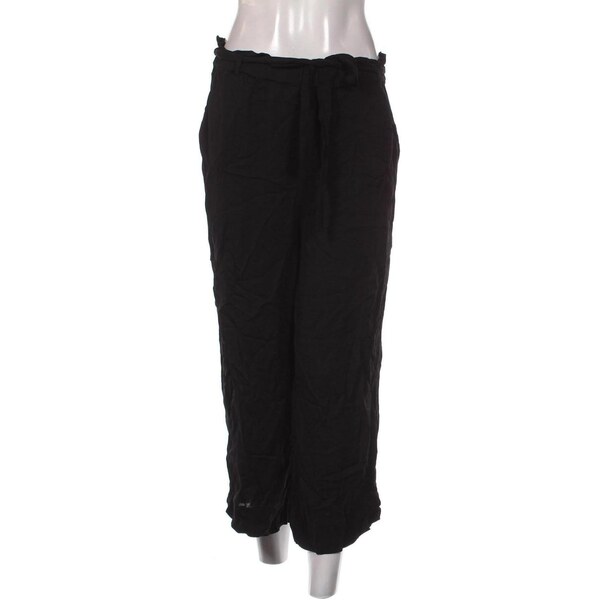 Dámske nohavice Hallhuber 66135572