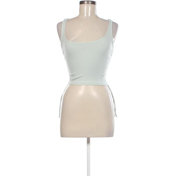 Dámske tielko Bershka 66135612