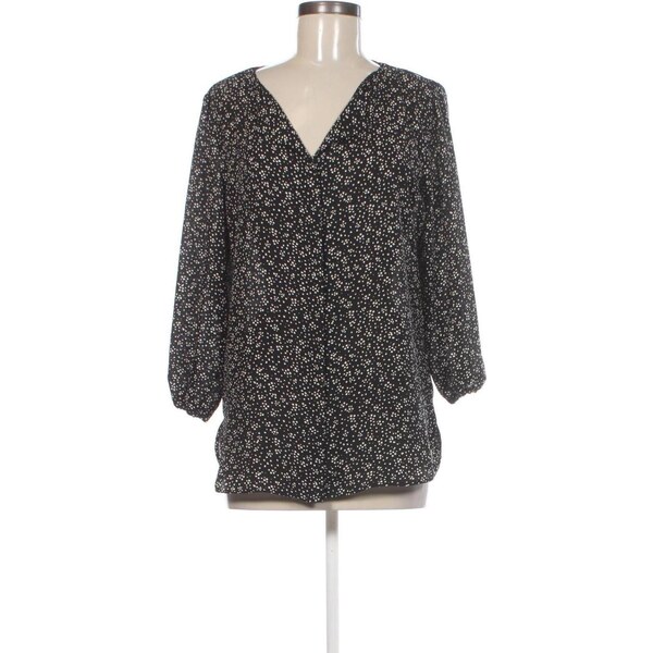 Dámska blúza VILA 66135583