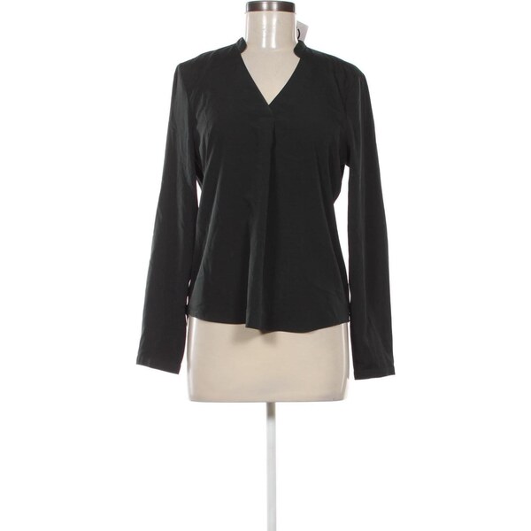 Dámska blúza Yessica 66135642