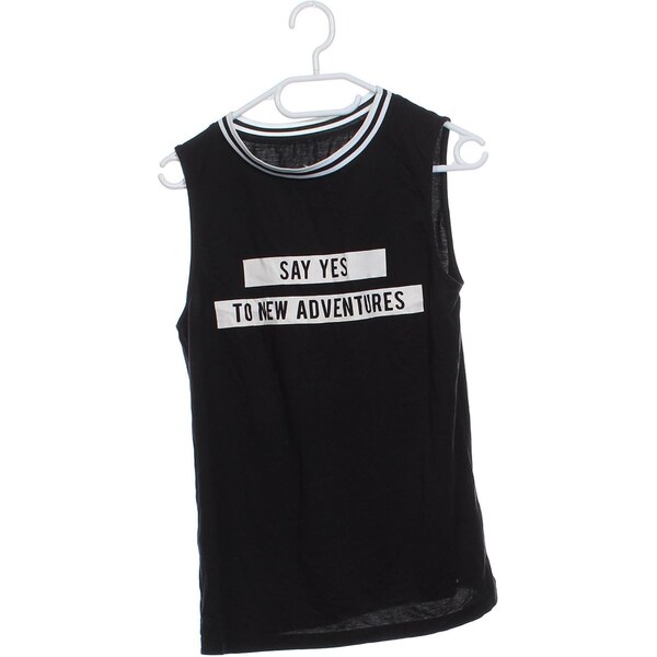 Pánske tielko Twintip 66135603