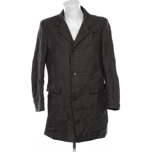 Pánsky kabát Jupiter 66135643