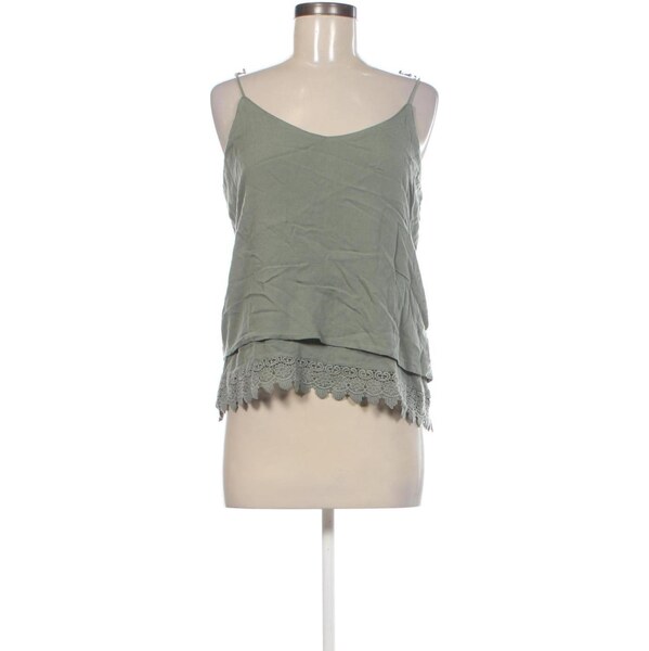 Dámsky top ONLY 66135614