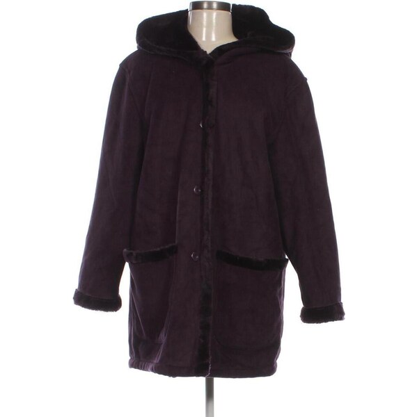 Dámsky kabát Unbranded 66135623