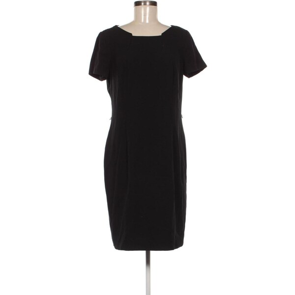 Šaty Esprit 66135467