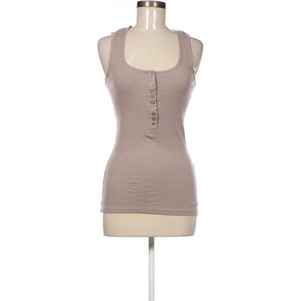 Dámske tielko Silvian Heach 66135616