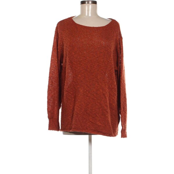 Dámsky pulóver Zara 66135468