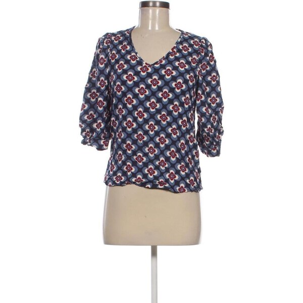 Dámska blúza Bel&Bo 66135577