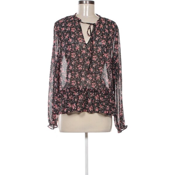 Dámska blúza H&M Divided 66135637