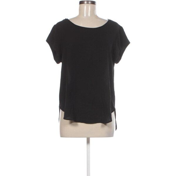 Dámska blúza ONLY 66135607