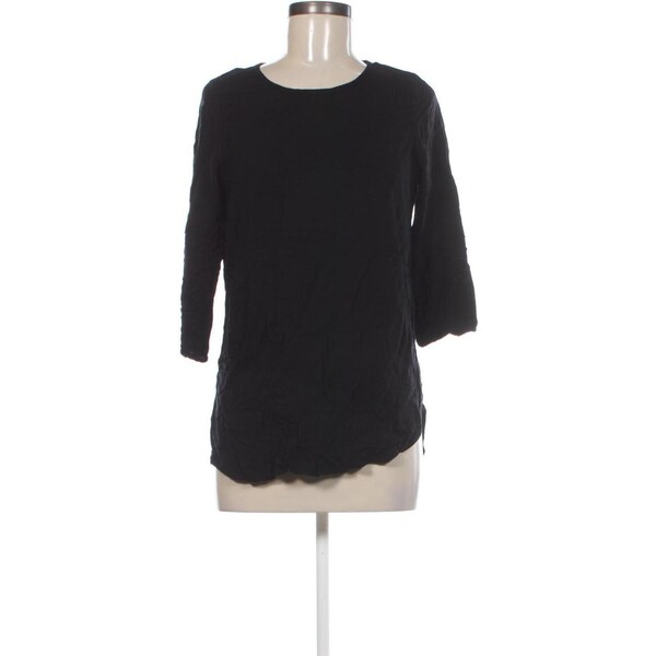 Dámska blúza Vero Moda 66135589